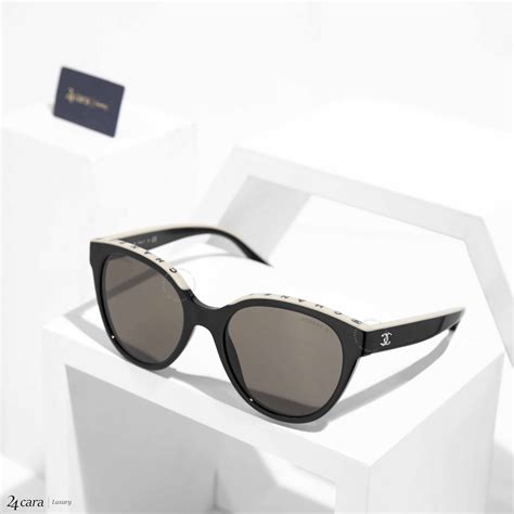 chanel butterfly sunglasses white|butterfly sunglasses for women.